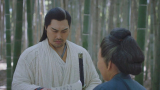 s01e22 — Episode 22