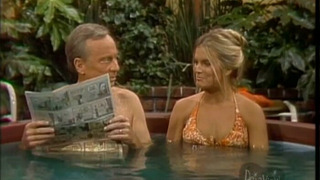 s02e12 — The Other Man