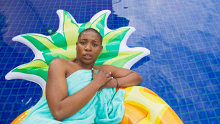 s01e01 — It's Not What It Looks Like