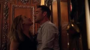 s05e06 — Embassy Row