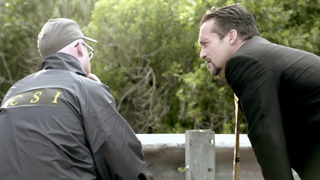 s14 special-1 — The Case That Haunts Me - A 10th Anniversary Special