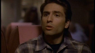 s05e06 — Two for the Show