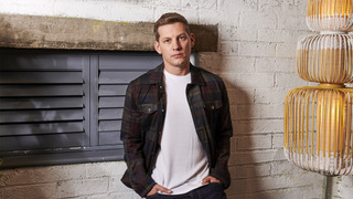 s27e77 — Thu 22 Apr