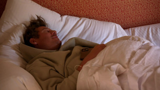 s11e14 — About Last Night