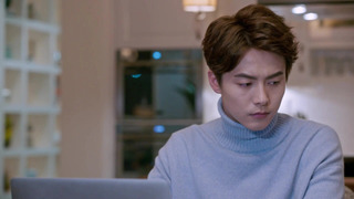 s01e41 — Episode 41