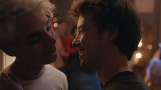 s03e10 — Ander onderwerp. Oké?