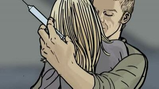 s01e11 — Cindy Landon: Chapter Three