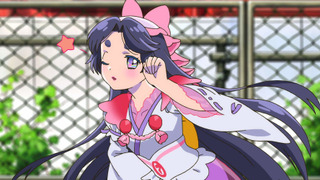 s01e04 — I Want to Connect, but You're So Far Away