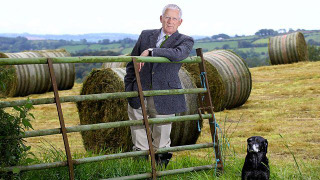 s01e07 — Episode 7