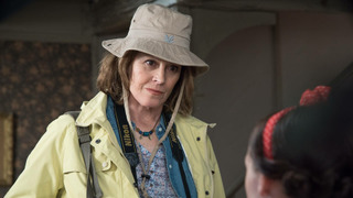 s08e08 — All My Trials