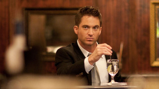 s04e04 — Make Mine a Double