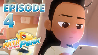 s25 special-4 — Pokemon: Path to the Peak 4 — Worlds