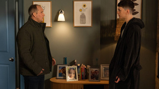 s32e31 — Tue 17th Mar 2026