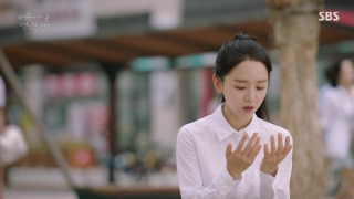 s01e05 — Episode 5