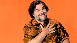 s51e16 — Jack Black / Jack White