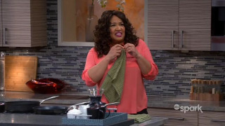 s02e01 — Young & Too Late