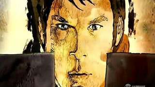 s02e04 — Dark Echo: Chapter Four