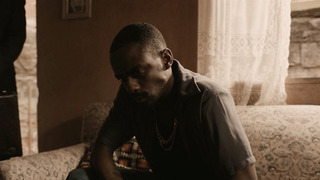 s01e07 — Episódio 7