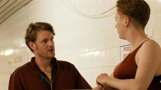 s01e04 — Episode 4