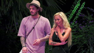 s07e09 — Episode 9