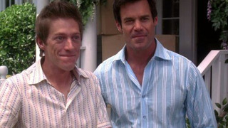 s04e04 — If There's Anything I Can't Stand