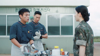 s01e04 — Episode 4