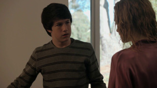 s03e10 — Rebound