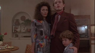 s02e18 — Such Interesting Neighbors