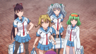 s01e08 — Revenge Match