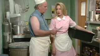 s07e08 — Kelly Doesn't Live Here Anymore