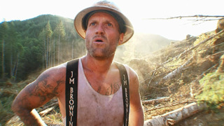 s03e07 — Chopping Block