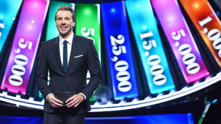 s01e10 — Ponce Family