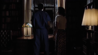 s01e24 — Motherhood