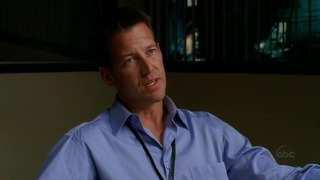 s01e02 — Veteran's Day