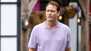 s27e172 — Thu 2 Sep