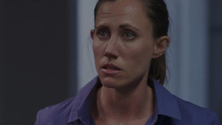 s02e02 — Key to Murder