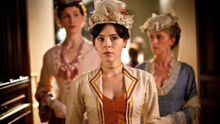 s01e01 — Episode 1