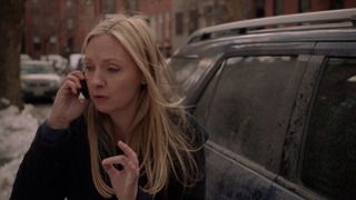 s01e09 — Clean Hands