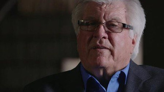 s01e03 — An Eye for Murder