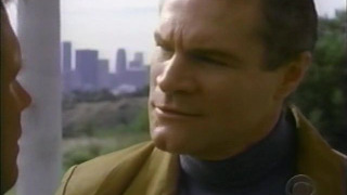 s02e16 — Honor Among Strangers (1)