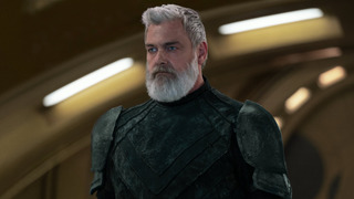 s01e06 — Part Six: Far, Far Away