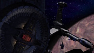 s01e07 — The Rules of the Game