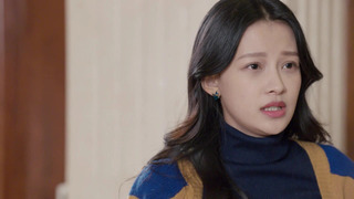 s01e24 — Episode 24