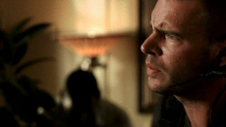 s03e04 — Every Step You Take