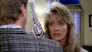 s02e01 — A Clockwork Hammer