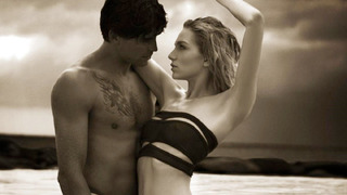 s08e11 — The Girl Who Blames the Taxi Driver