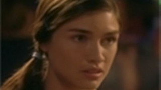 s01e11 — Truth and Consequences