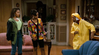 s03e02 — Brain Over Brawn