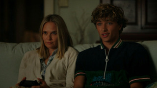 s01e06 — Summer Tides