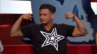 s03e01 — Pauly D
